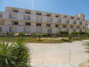 Apartamento en Venta en Villamartín Las Filipinas
