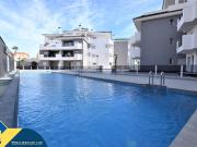 Apartamento en Venta en Villamartín Las Filipinas