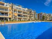Apartamento en Venta en Villamartín Las Filipinas