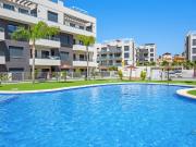 Apartamento en Venta en Villamartín Las Filipinas