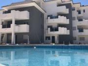 Apartamento en Venta en Villamartín Las Filipinas
