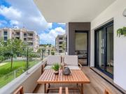 Apartamento en Venta en Villamartín Las Filipinas