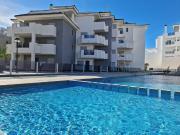 Apartamento en Venta en Villamartín Las Filipinas