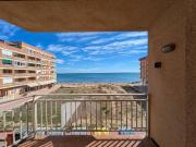 Apartamento en Venta en Villamartín Las Filipinas