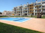 Apartamento en Venta en Villamartín Las Filipinas