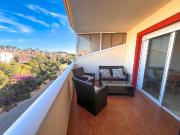Apartamento en Venta en Villamartín Las Filipinas