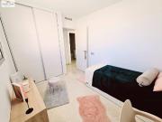 Apartamento en Venta en Villamartín Las Filipinas