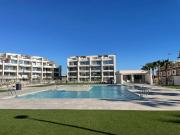 Apartamento en Venta en Villamartín Las Filipinas