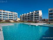 Apartamento en Venta en Villamartín Las Filipinas