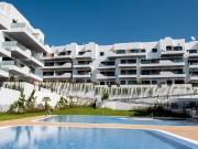 Apartamento en Venta en Villamartín Las Filipinas