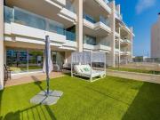 Apartamento en Venta en Villamartín Las Filipinas