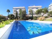 Apartamento en Venta en Villamartín Las Filipinas