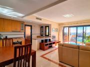 Apartamento en Venta en Villamartín Las Filipinas