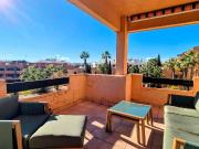 Apartamento en Venta en Villamartín Las Filipinas