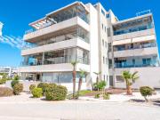 Apartamento en Venta en Villamartín Las Filipinas