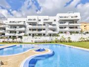 Apartamento en Venta en Villamartín Las Filipinas