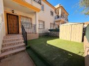 Apartamento en Venta en Villamartín Las Filipinas