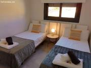 Apartamento en venta en Villamartín – Las Filipinas,...