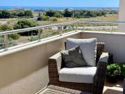 Apartamento en venta en Villamartin, LOS DOLSES