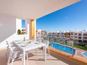 Apartamento en venta en Villamartin, Villamartín las...