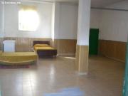 Apartamento en Venta en Villamañán, León