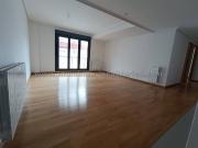Apartamento en Venta en Villamediana de Iregua