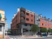 Apartamento en Venta en Villamediana de Iregua