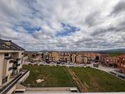 Apartamento en Venta en Villamediana de Iregua