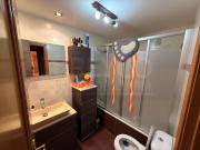 Apartamento en venta en Villamediana de Iregua....