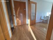 Apartamento en Venta en Villamediana de Iregua, La Rioja