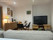 Apartamento en Venta en Villamediana de Iregua, La Rioja