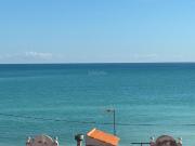 Apartamento en venta en Moncofa, Moncófar Playa....