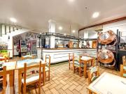 Apartamento en venta en Villanueva de los Castillejos,...