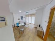 Apartamento en Venta en Villanueva del Río Segura