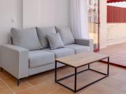 Apartamento en Venta en Villanueva del Río Segura