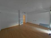Apartamento en venta en Villanueva del Río Segura....