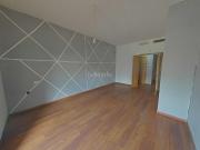 Apartamento en venta en Villanueva del Río Segura....