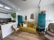 Apartamento en venta en Villanueva del Río Segura,...