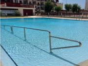 Apartamento en Venta en Villanueva del Rio Segura, Murcia