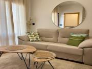 Apartamento en Venta en Villanueva del Rio Segura, Murcia