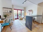 Apartamento en venta en Villanueva del Río Segura, Murcia