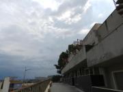 Apartamento en venta en Villanueva del Río Segura. PISO...