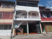 apartamento en venta en villaolimpica. Cod V35059