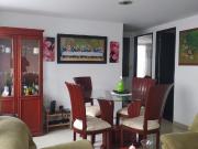 APARTAMENTO EN VENTA EN VILLAPILAR EN MANIZALES APARTAMENTO EN VENTA EN VILLAPILAR EN MANIZALES