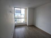 APARTAMENTO EN VENTA EN VILLAPILAR MANIZALES | VENTA APTO