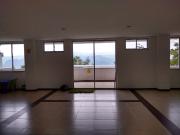 APARTAMENTO EN VENTA EN VILLAPILAR MANIZALES | VENTA APTO
