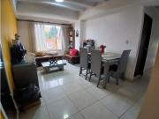 APARTAMENTO EN VENTA EN VILLAPILAR MANIZALES | VENTA APTO