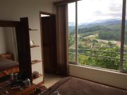 APARTAMENTO EN VENTA EN VILLAPILAR MANIZALES | VENTA APTO