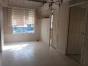 APARTAMENTO EN VENTA EN VILLAPILAR MANIZALES | VENTAS...