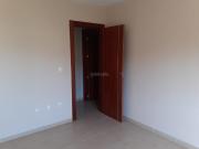 Apartamento en venta en Villares Los. Solvia...